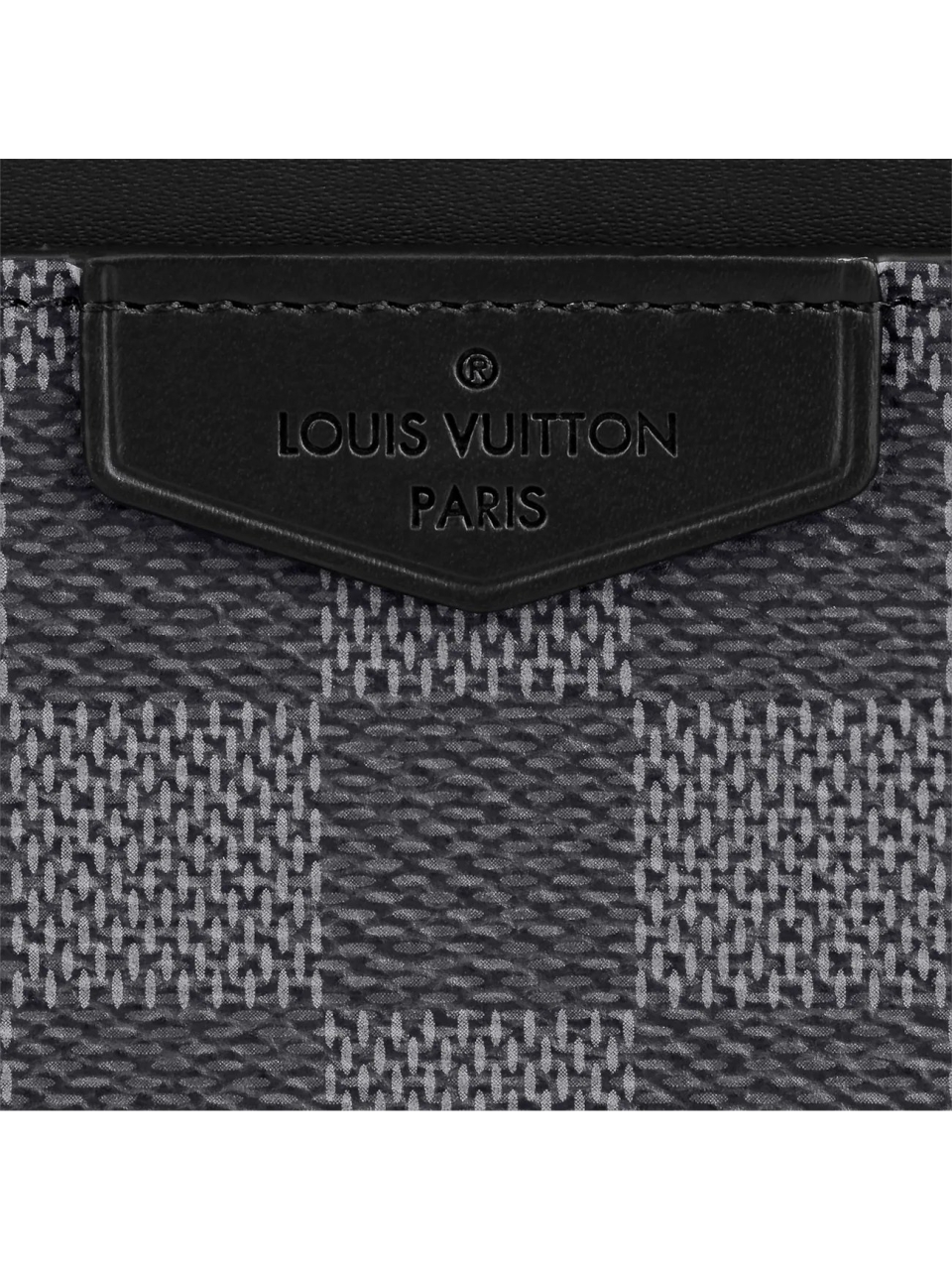 Бумажник Louis Vuitton Zippy Dragonne